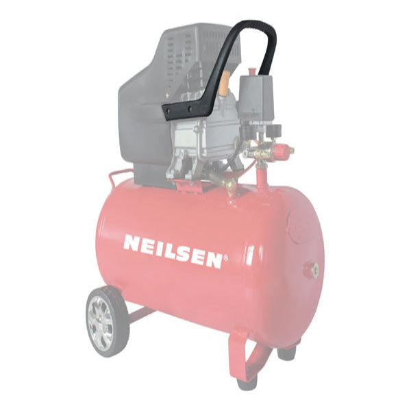 CT1619-1 - Air Compressor Handle — Neilsen Tools