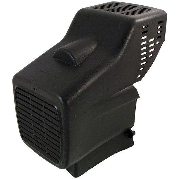 CT1619-2 - Air Compressor Cover — Neilsen Tools