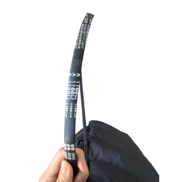 CT1621-1 - Belt For CT1621