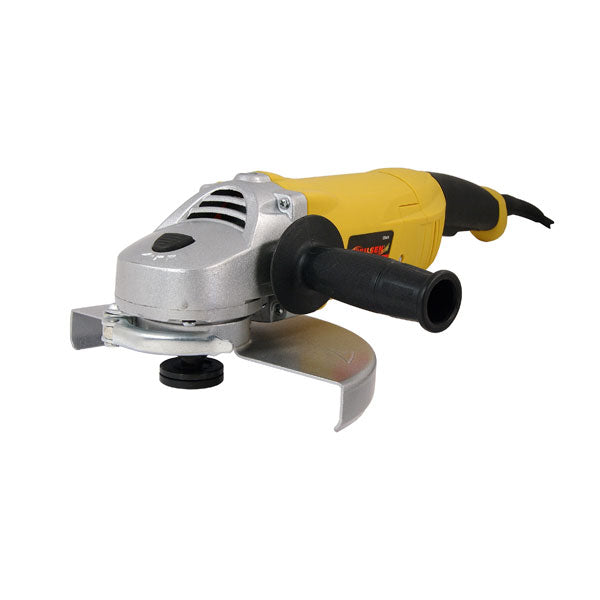 CT1650  -  110V 230mm Angle Grinder