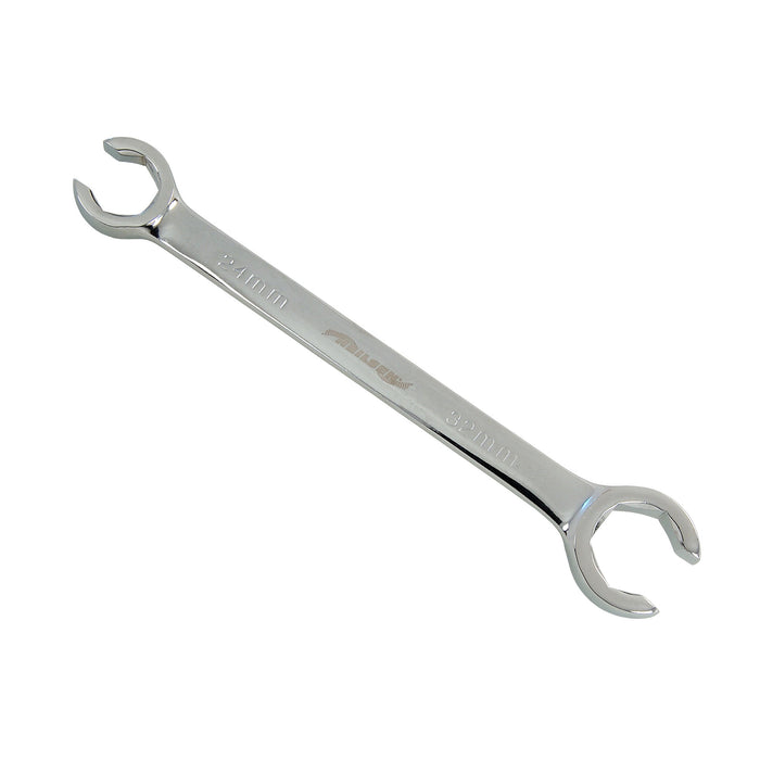 CT1660 - Flare Nut Wrench -  24 & 32mm