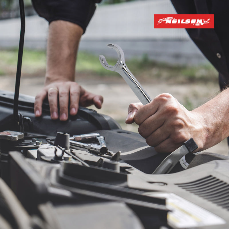 CT1660 - Flare Nut Wrench -  24 & 32mm