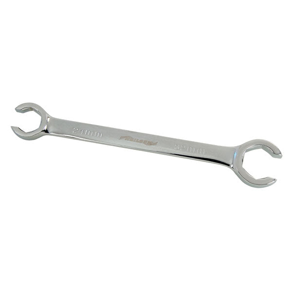 CT1660 - 24 & 32mm Flare Nut Wrench