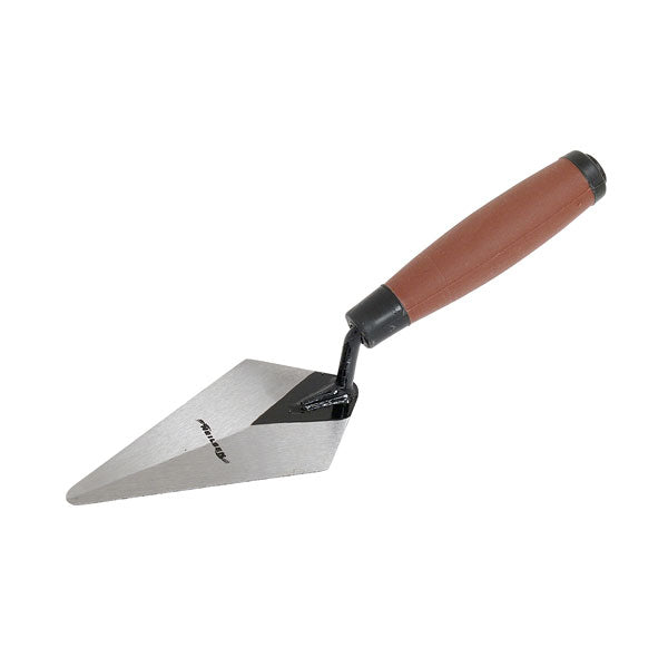 CT1664 - 6inch / 150mm Pointing Trowel
