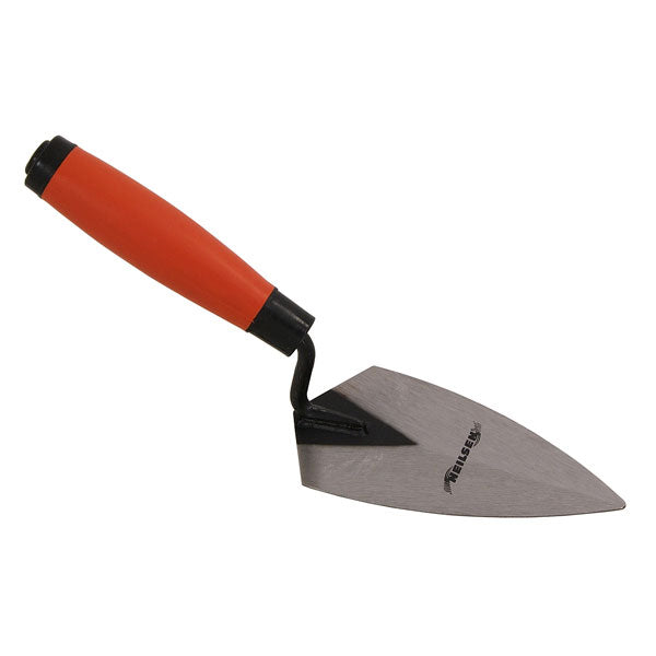 CT1664 - 6inch / 150mm Pointing Trowel