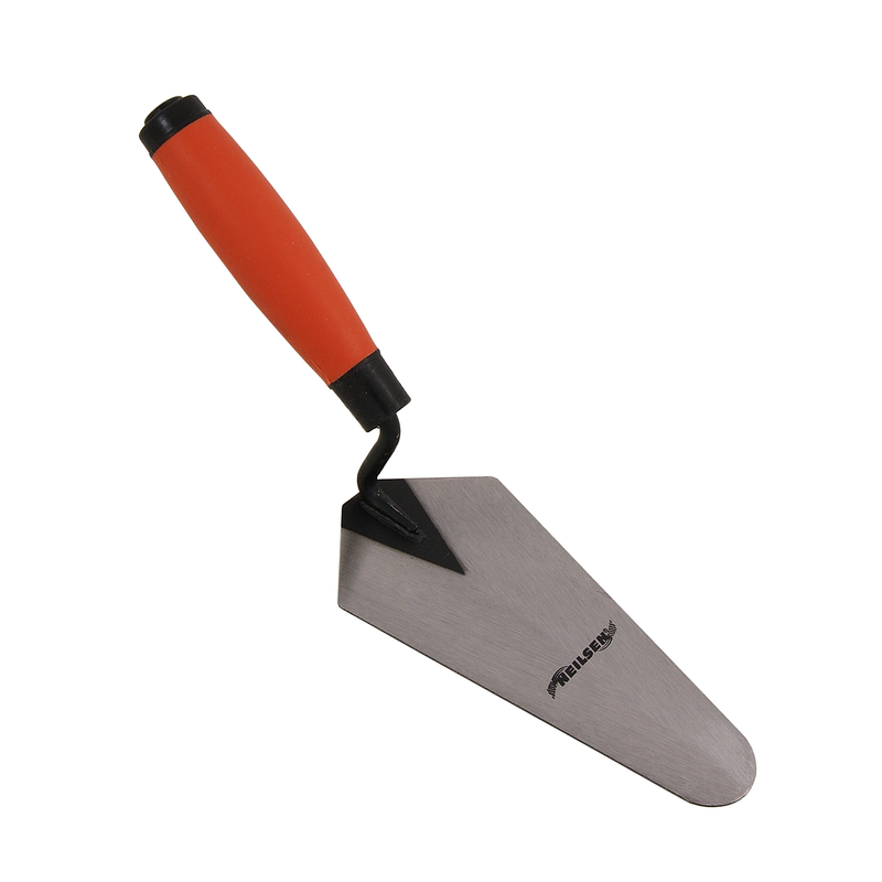 CT1665 - 7in Gauging Trowel
