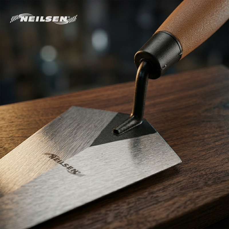 CT1665 - 7in Gauging Trowel