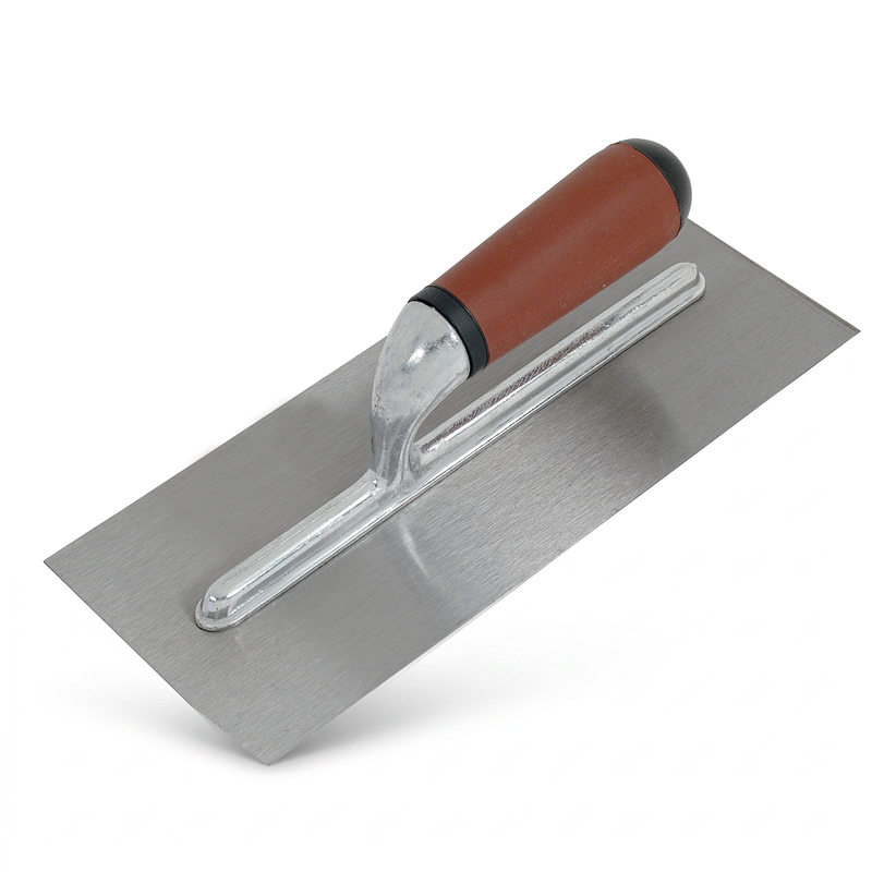 CT1667 - Plastering Trowel 125mm x 280mm