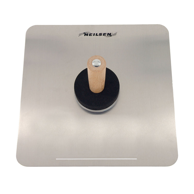 CT1669 - Plastering Hawk 330mm x 330mm