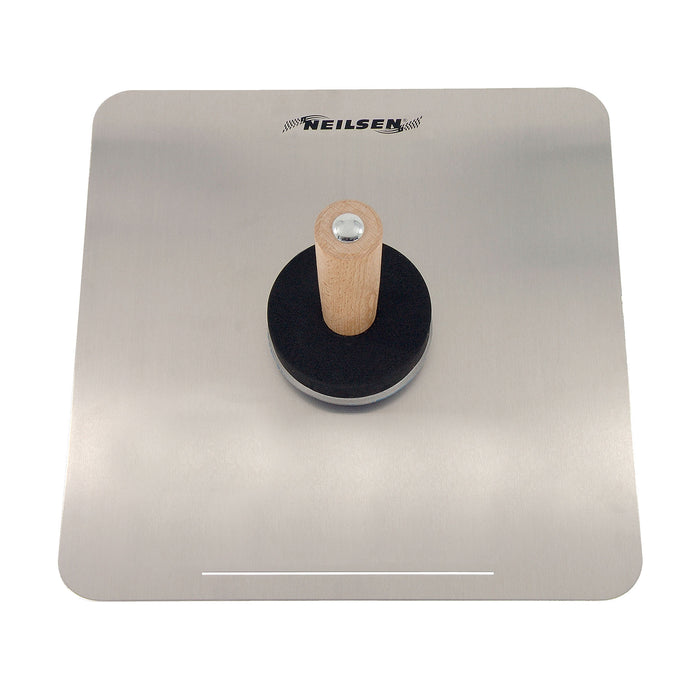 CT1669 - Plastering Hawk 330mm x 330mm