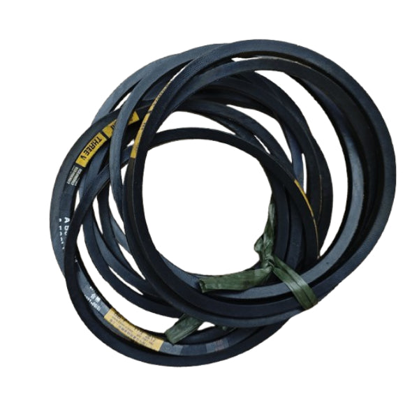 CT1703-1 - Spare Belt For CT1703