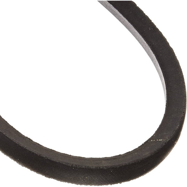 CT1707-2 - Spare Belt For CT1707