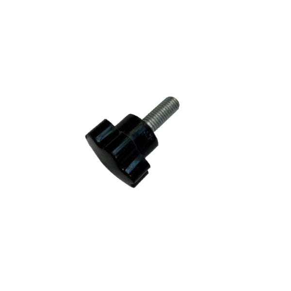 CT1707-4 - Knob For CT1707