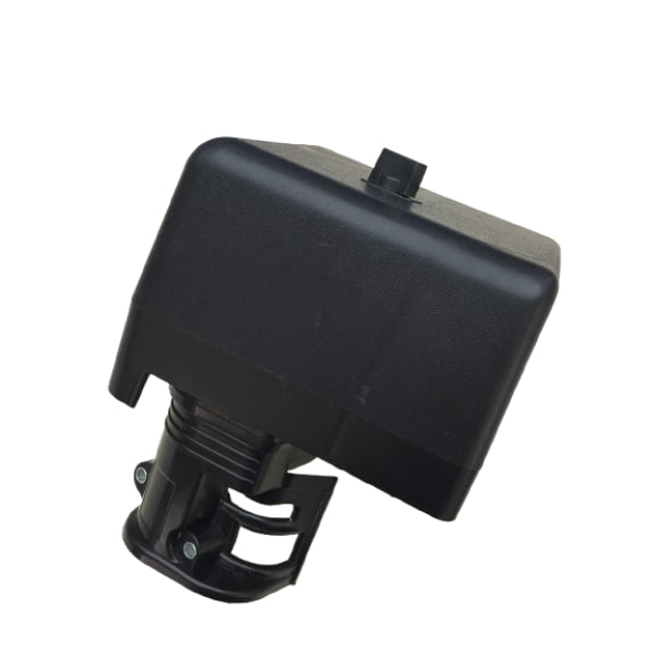 CT1709-3 - Air Filter Cover For CT1709