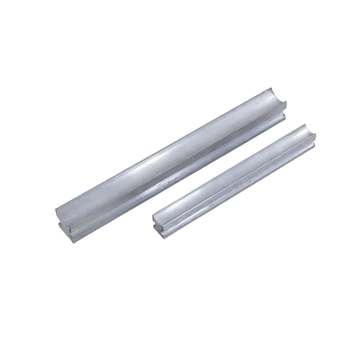 CT1712  - 15 / 22mm Pipe Bender Guides For CT0238