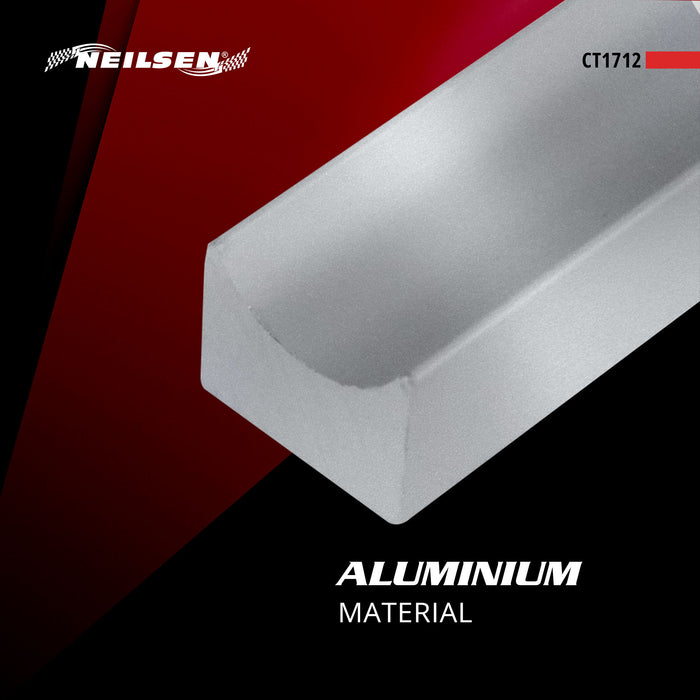 CT1712  - 15 / 22mm Pipe Bender Guides For CT0238