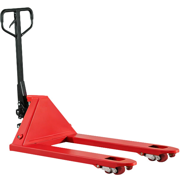 CT1724  - 3 Ton Hand Operated Pallet Truck