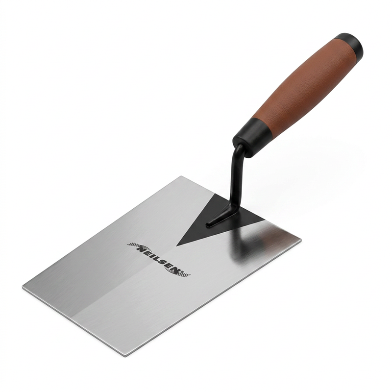 CT1725 - 7in Bucket Trowel