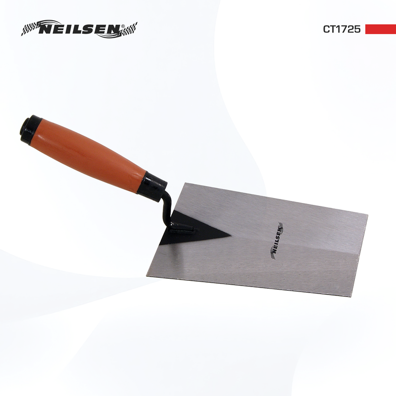 CT1725 - 7in Bucket Trowel