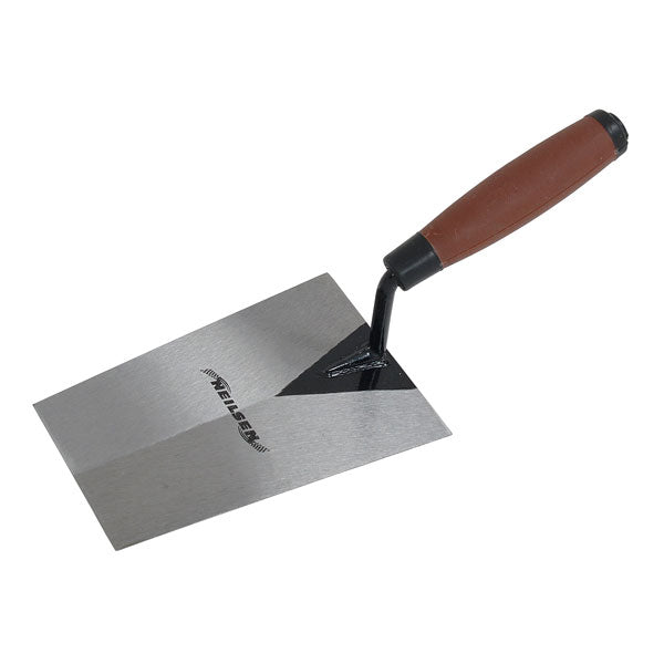 CT1725 - 7in Bucket Trowel