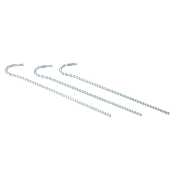 CT1736  - 5mm Tent Peg