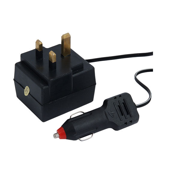 CT1742  - Led Work Light-30 Leds Recharge - CLEARANCE SOLD AS SEEN OLD STOCK