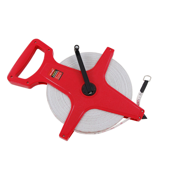 CT1753 - 100m Tape Measure