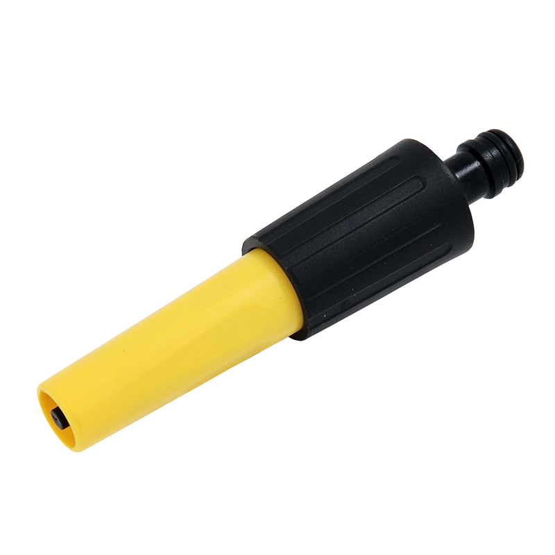 CT1779 - 20pc Spray Nozzles