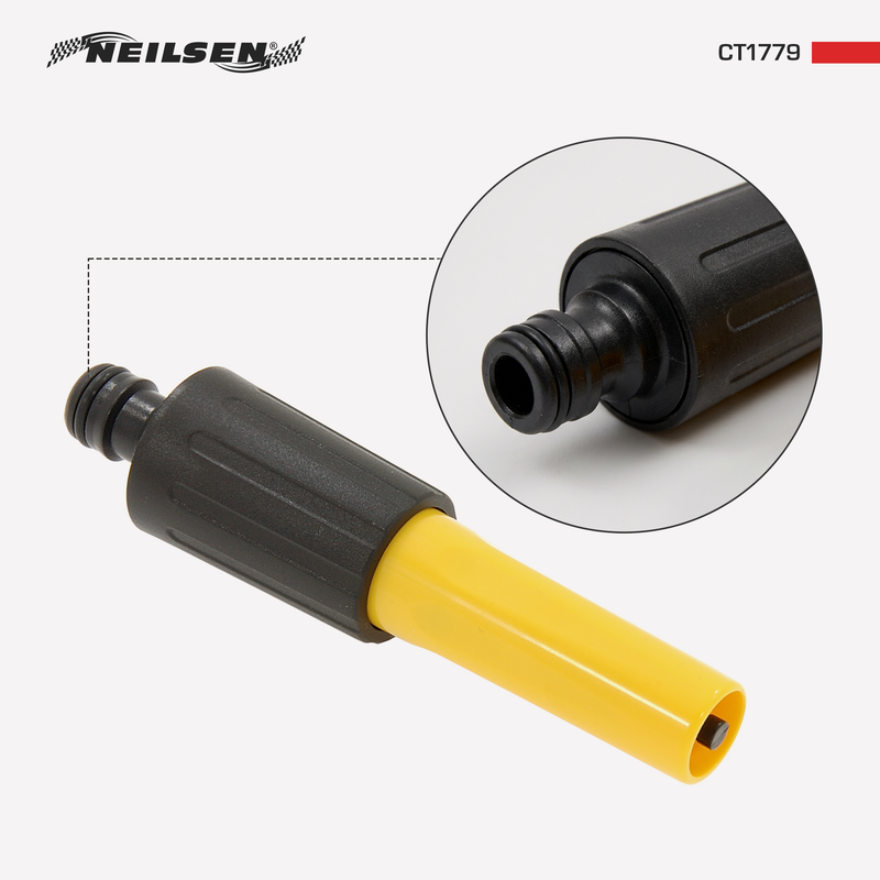 CT1779 - 20pc Spray Nozzles