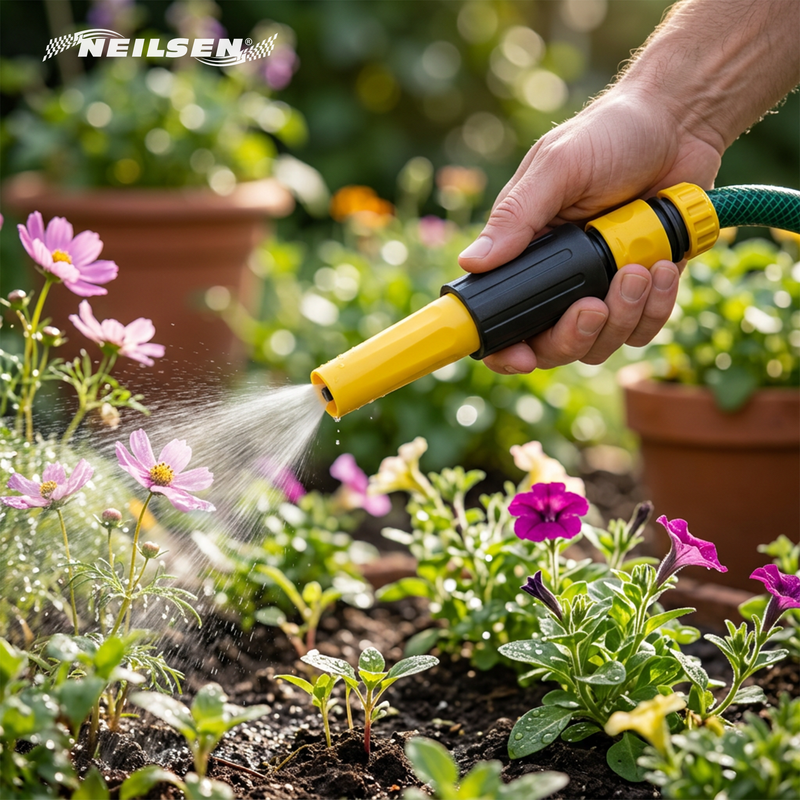 CT1779 - 20pc Spray Nozzles