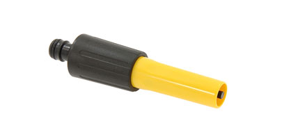 CT1779 - 20pc Spray Nozzles