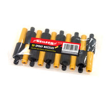 CT1779 - 20pc Spray Nozzles