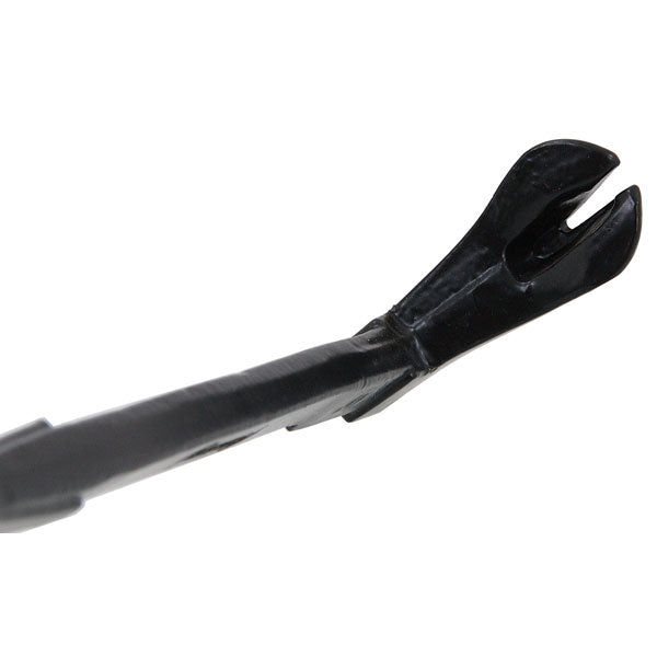 CT1795 - 10in Pry Bar