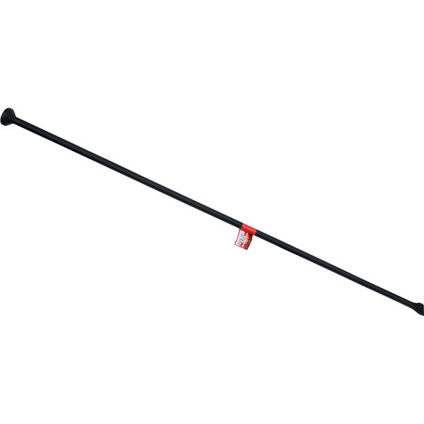 CT1807 - 70in Crow Bar