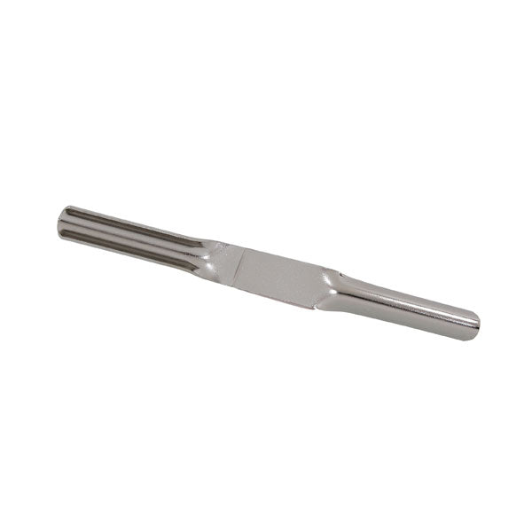 CT1811 - Brick Jointer