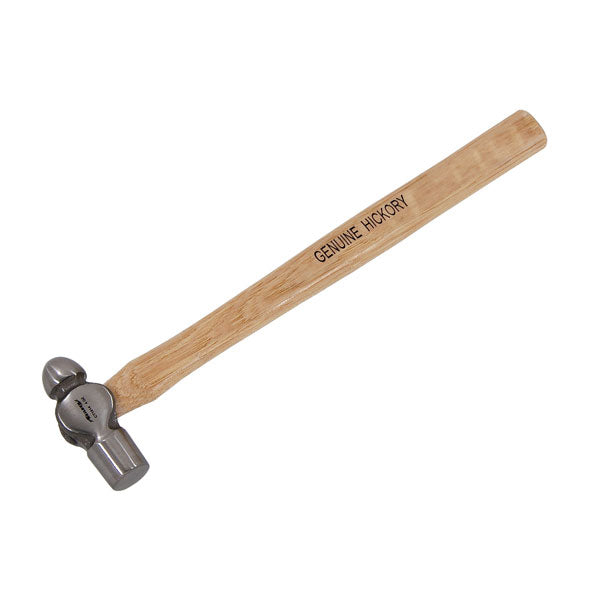 CT1814 - 4oz Ball-Pien Hammer