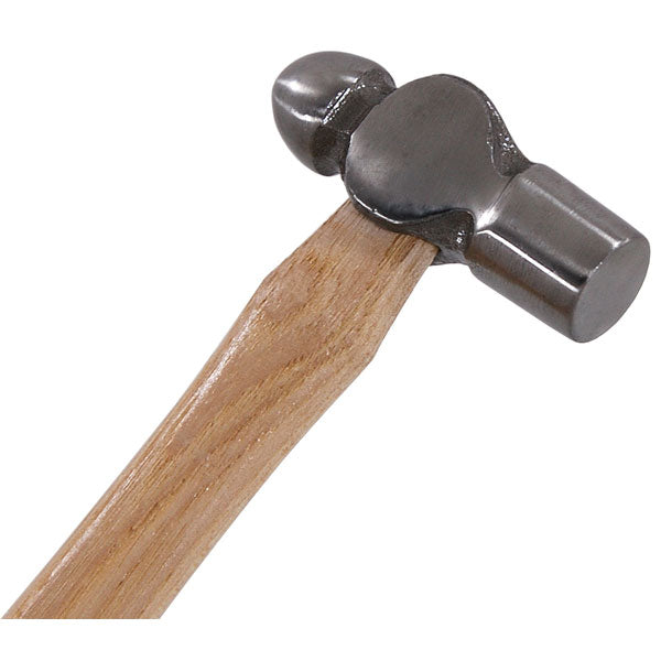 CT1814 - 4oz Ball-Pien Hammer