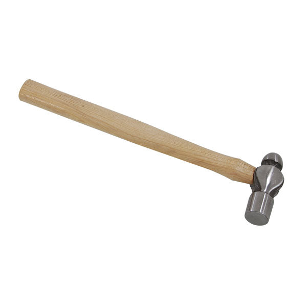 CT1815 - 16oz Ball-Pien Hammer