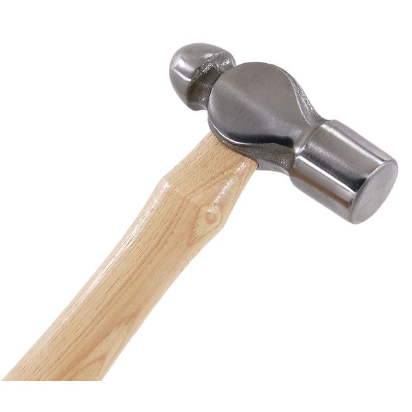 CT1816 - 24oz Ball-Pien Hammer