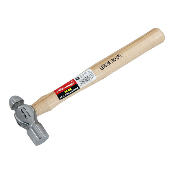 CT1816 - 24oz Ball-Pien Hammer