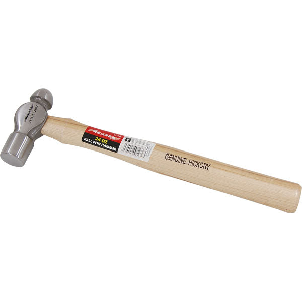 CT1816 - 24oz Ball-Pien Hammer