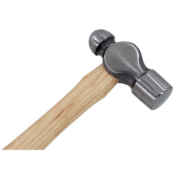 CT1817 - 32oz Ball-Pien Hammer