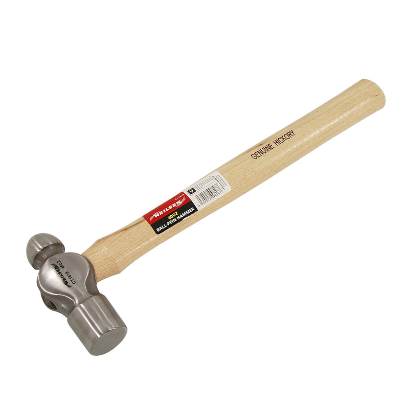 CT1818 - 40oz Ball Pein Hammer