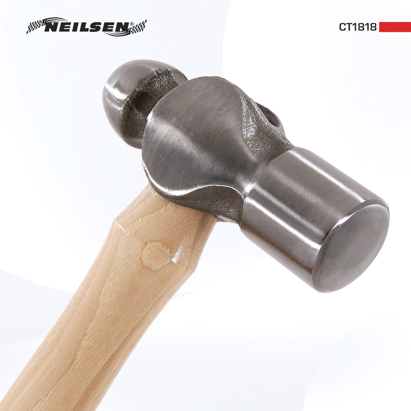 CT1818 - 40oz Ball Pein Hammer