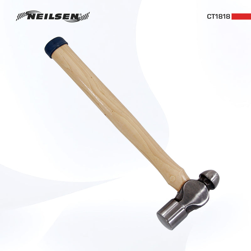 CT1818 - 40oz Ball Pein Hammer