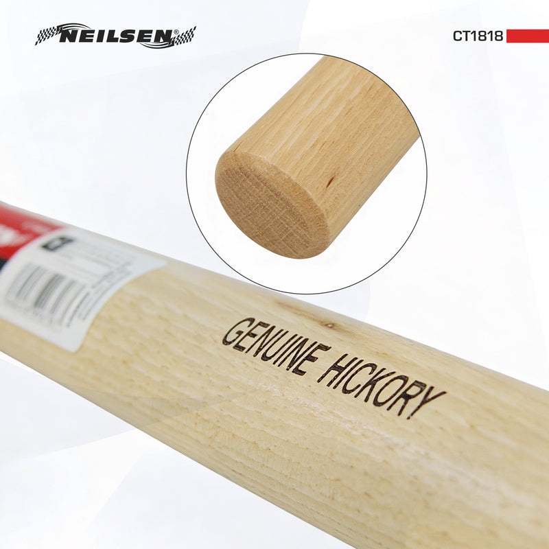 CT1818 - 40oz Ball Pein Hammer