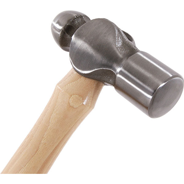 CT1818 - 40oz Ball-Pien Hammer
