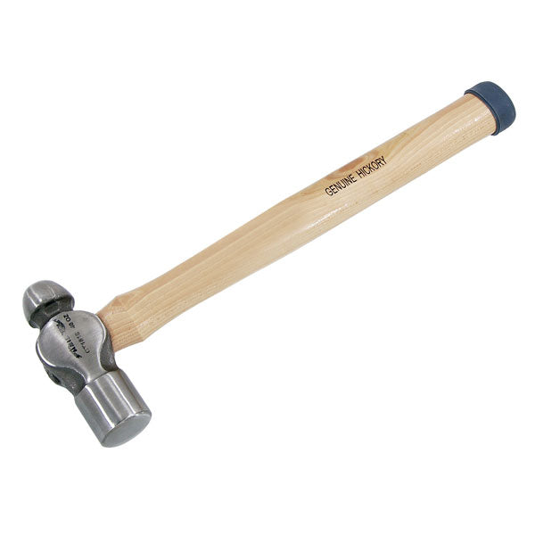 CT1818 - 40oz Ball-Pien Hammer