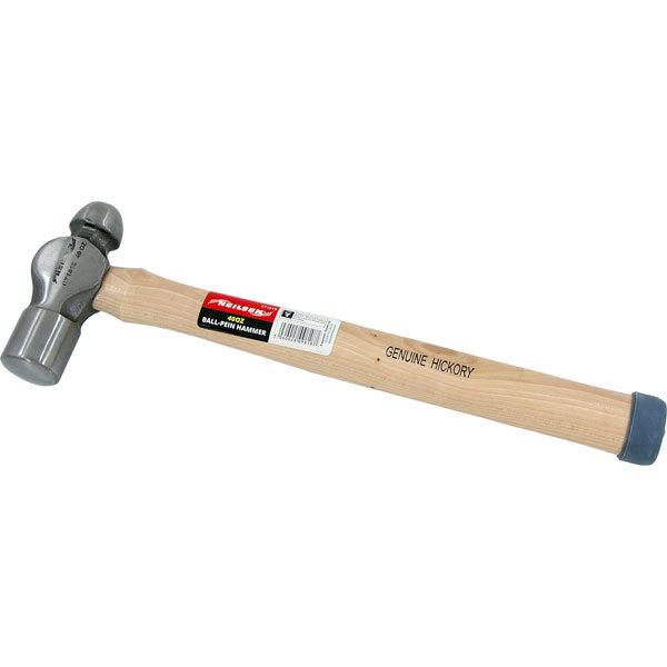CT1818 - 40oz Ball-Pien Hammer
