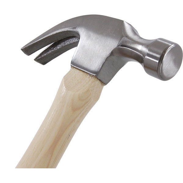 CT1819 - 16oz Claw Hammer